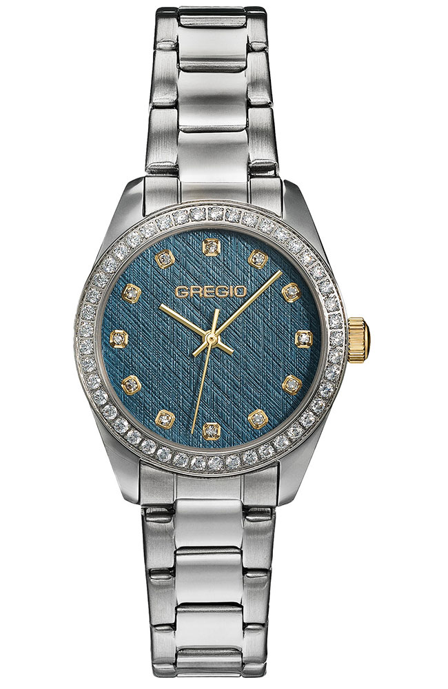 GREGIO Nova (GR440011)